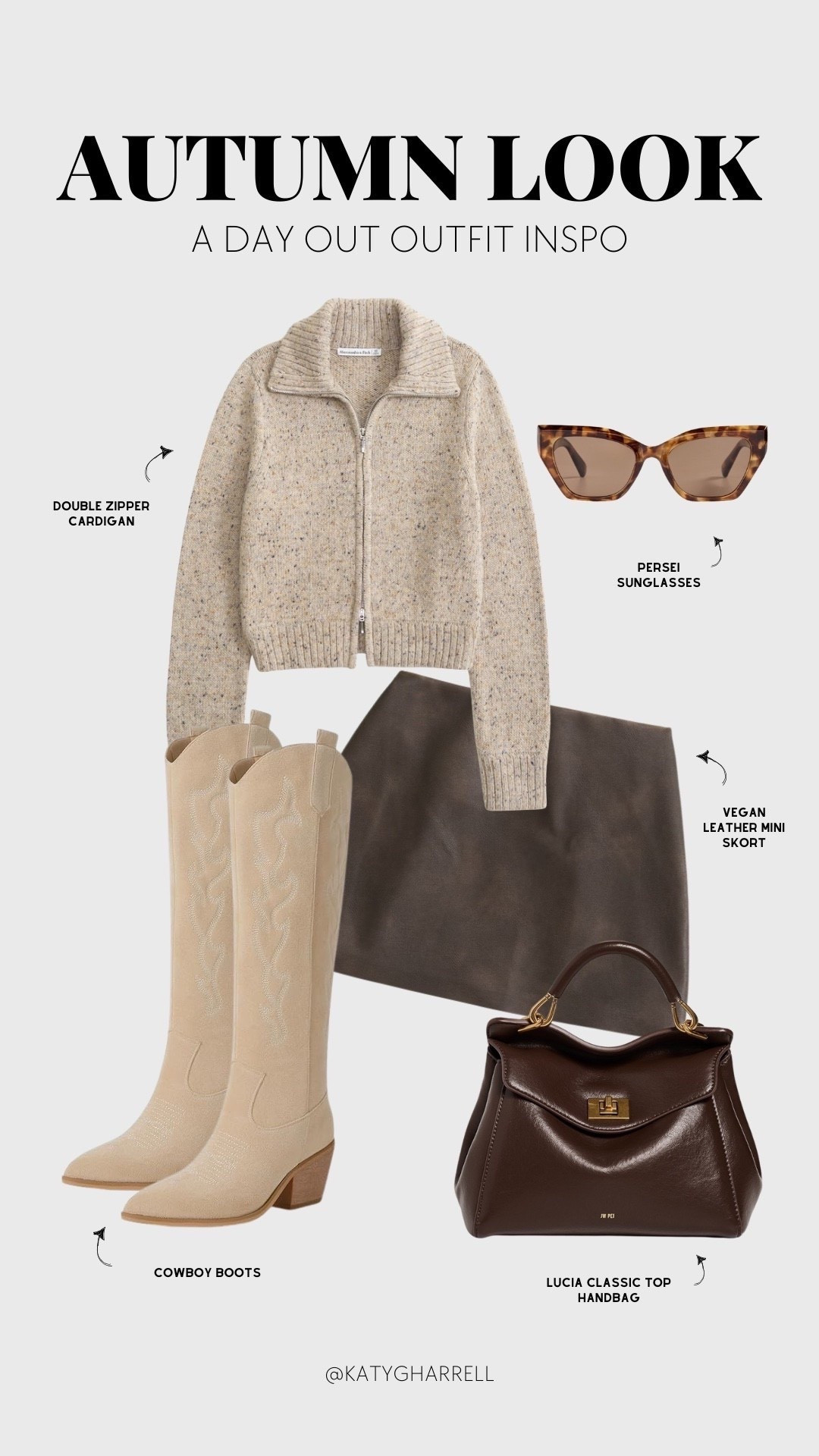 the cutest fall outfit inspo

Up to 40% Off Almost Everything at Abercrombie | Free Shipping On Orders Over $99

Boots are also on sale from Amazon! 

#LTKSaleAlert #LTKHoliday #LTKSeasonal