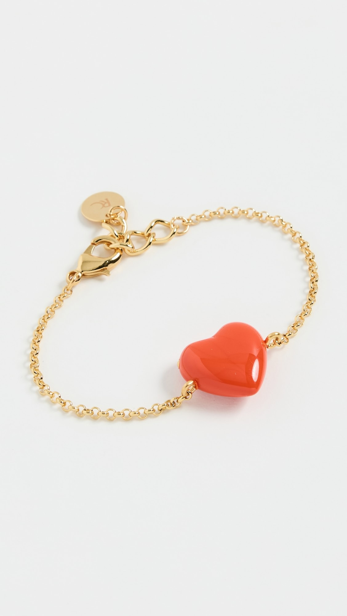Harmour Bracelet | Shopbop