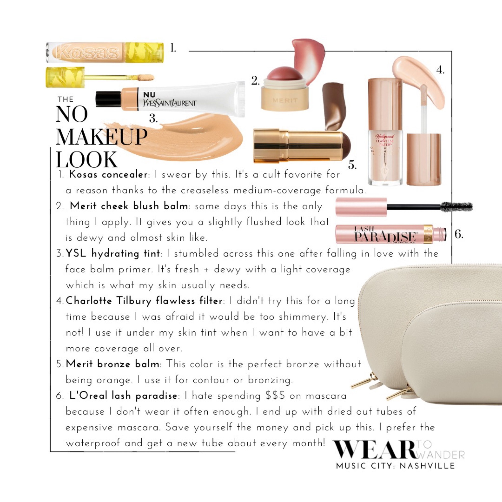 My grandaddy would've been 94 today and besides cooking, his love language was music. Some of my earliest memories include him singing and playing the piano to wake me up in the morning. He would pay me five cents a page to write the letter notes on his sheet music because his eyes couldn't see like they once had.  His favorite music became my favorite music because he truly was my first best friend. If your grandparents are still alive, definitely give them a call. One day you'll miss hearing them sing, or whatever your special thing with them is. If you live near your grandparents, pop in on them and hug them extra for me. I'm sure they will love seeing you! There is a wealth of wisdom from previous generations and it's a privilege to learn from them. 

While his love of music didn't exactly lean towards country music, it was fitting that tonight's request takes us to the Music City- Nashville, TN. If you've never been, make a point to visit at least once. It's a city that constantly has something new but never truly changes. They've got a great food scene, loads of amazing museums to explore, and music to dance to. I've created a mini guide to Nashville for the blog so you can pop over there and get recommendations for the city!

#LTKbeauty #LTKHalloween #LTKSeasonal