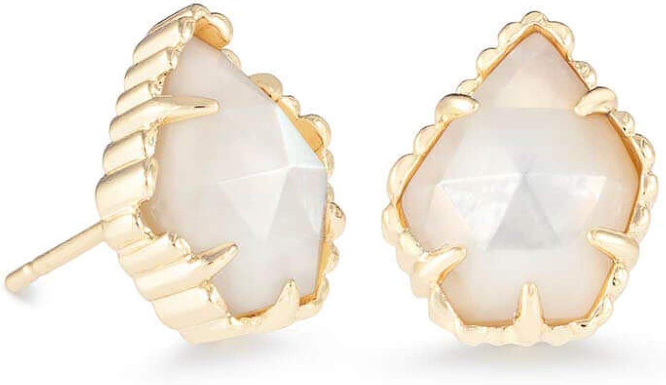 Kendra Scott Tessa Stud Earrings for Women | Amazon (US)