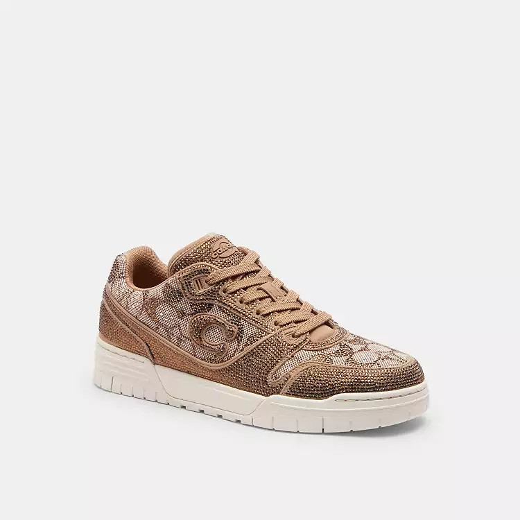 Soho Sneaker | Coach (US)