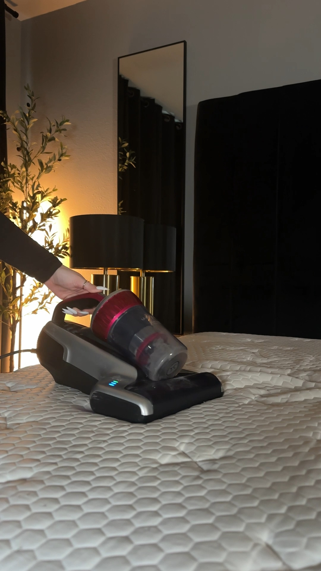 Amazon bedroom favorites

#LTKSaleAlert #LTKHome #LTKStyleTip