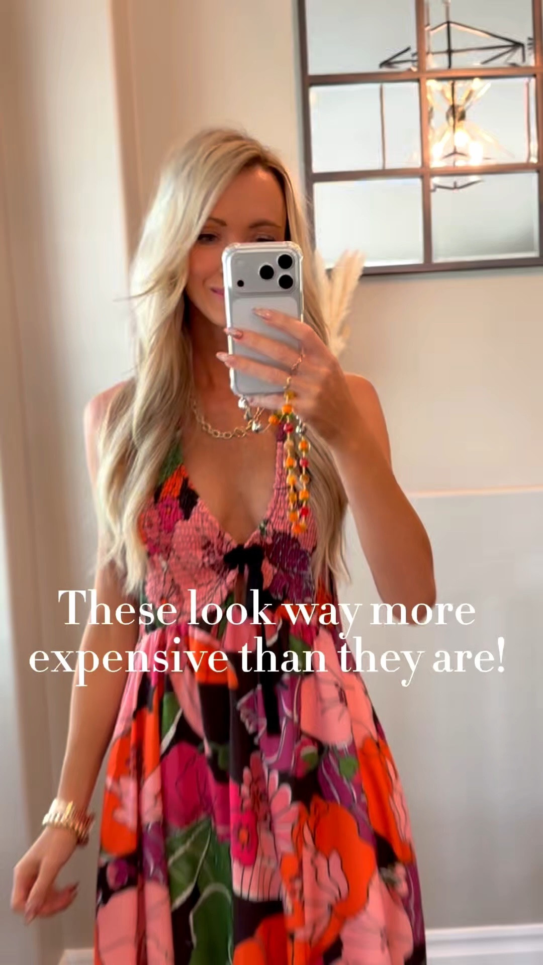Some of my newest amazon finds! I am obsessed!

Summer dresses, summer outfits, summer, vacation outfit, resort wear, what to wear