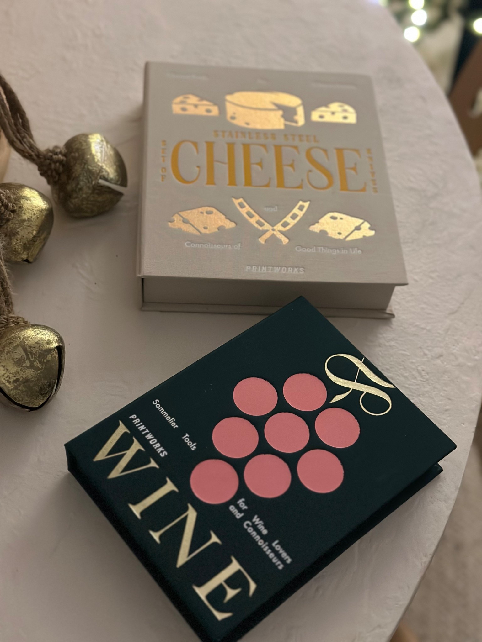 #LTKHome #LTKGiftGuide #LTKHoliday