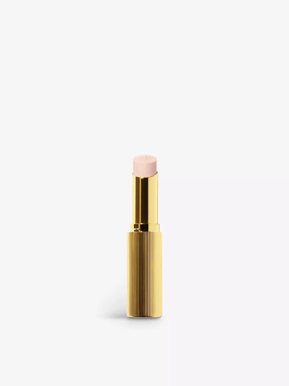 Reflect Pearl highlighter stick 4.8g | Selfridges