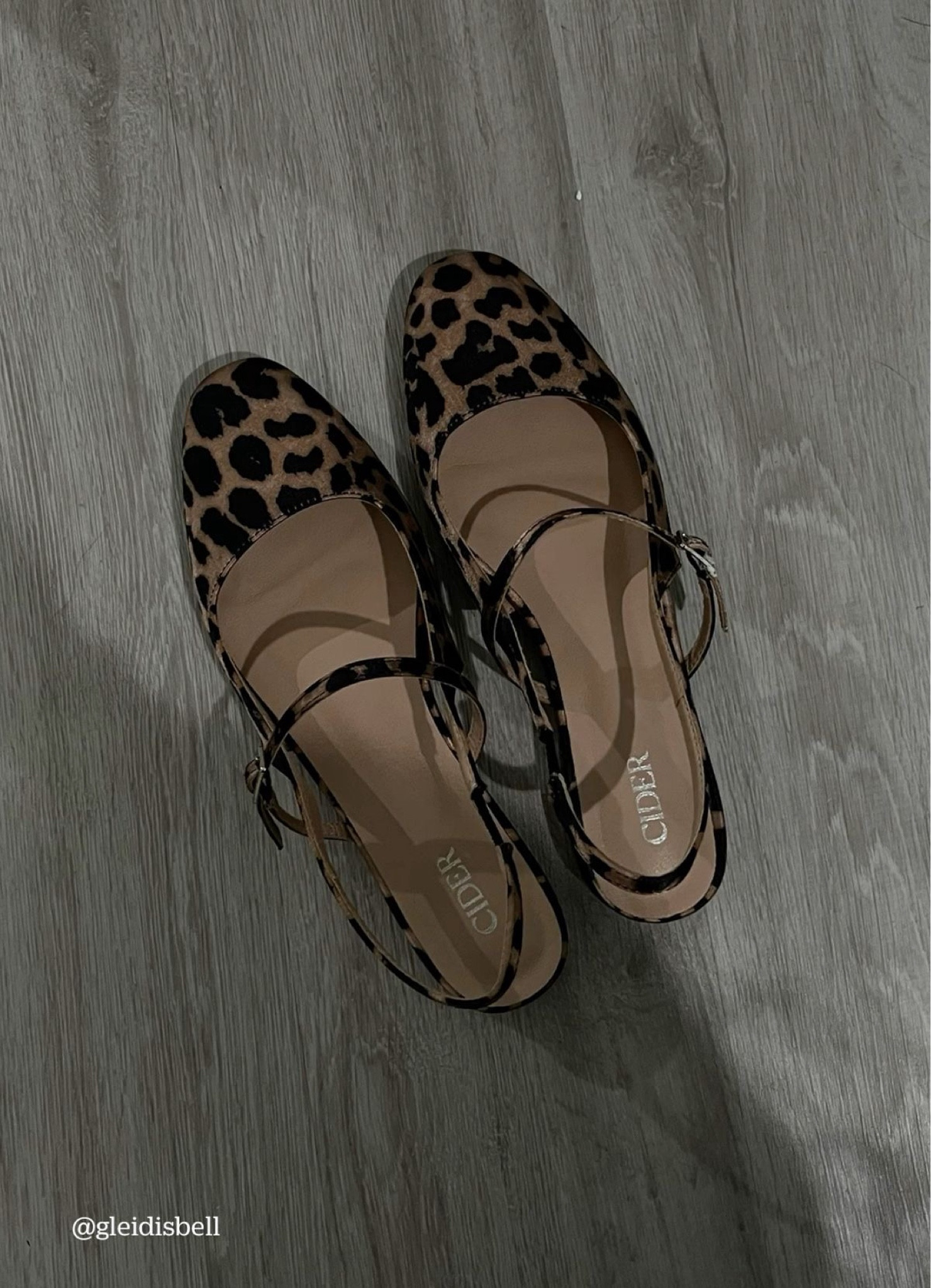 Size 7 the most beautiful

#LTKStyleTip #LTKBeauty