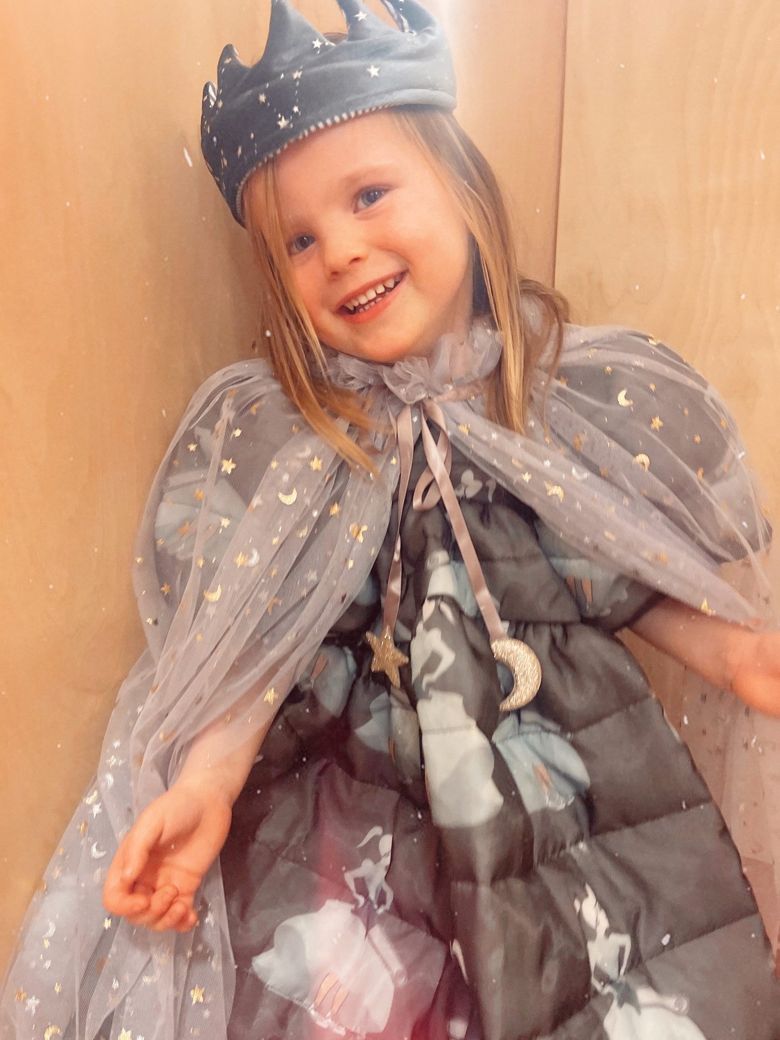 Here’s a unique Halloween outfit for your little one ! 
#halloweenoutfit #dressingup #kidscape 

#LTKfamily #LTKHalloween #LTKkids