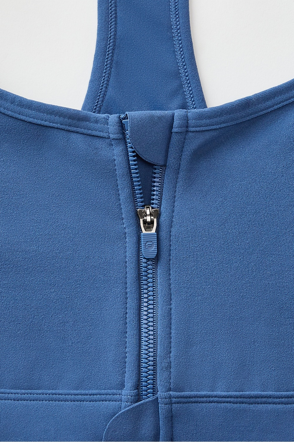 Pricing Excludes Tariff Surcharge | Fabletics