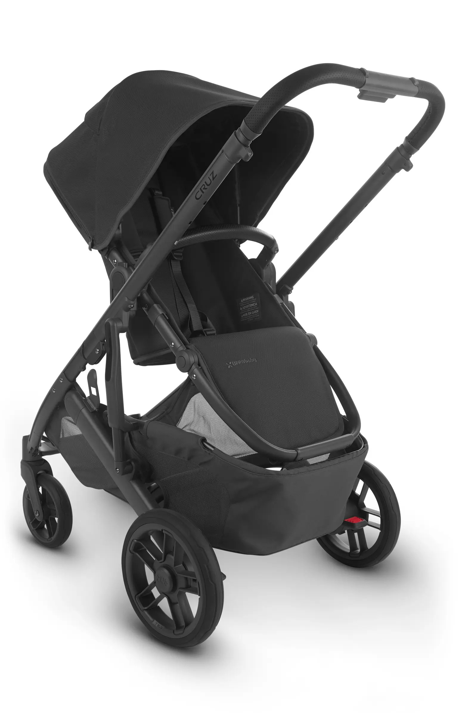 UPPAbaby CRUZ V2 Stroller | Nordstrom | Nordstrom
