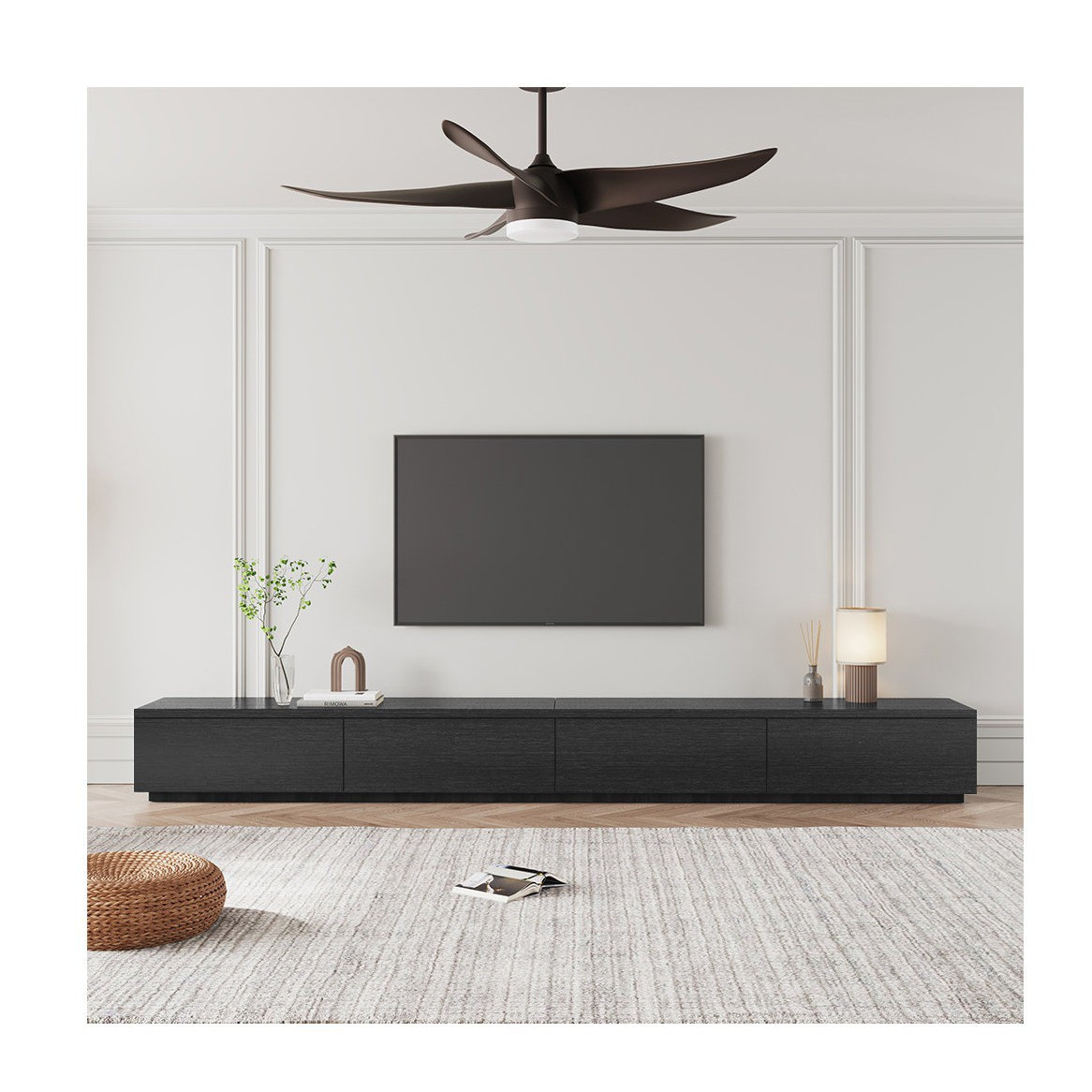 Wayfair WayDay countdown is ON ⏰—ends TOMORROW! Don’t miss up to 80% OFF flash deals on TV consoles, sideboards & TV stands for 75–90 inch TVs 💥 Limited stock + flat deals = shop before it’s SOLD OUT!#WayfairWayDay #WayDayCountdown #EndsTomorrow #FlashDeals #UpTo80Off #LimitedStockAlert #SoldOutSoon #TVStand #TVConsole #Sideboard #MediaConsole #BigScreenTVStand #LivingRoomDecor #HomeDeals #FurnitureFinds #DealDrop #WayfairSale #ShopFast #InteriorGoals #ModernDecor #AffordableLuxury

#LTKHome #LTKSaleAlert #LTKSeasonal