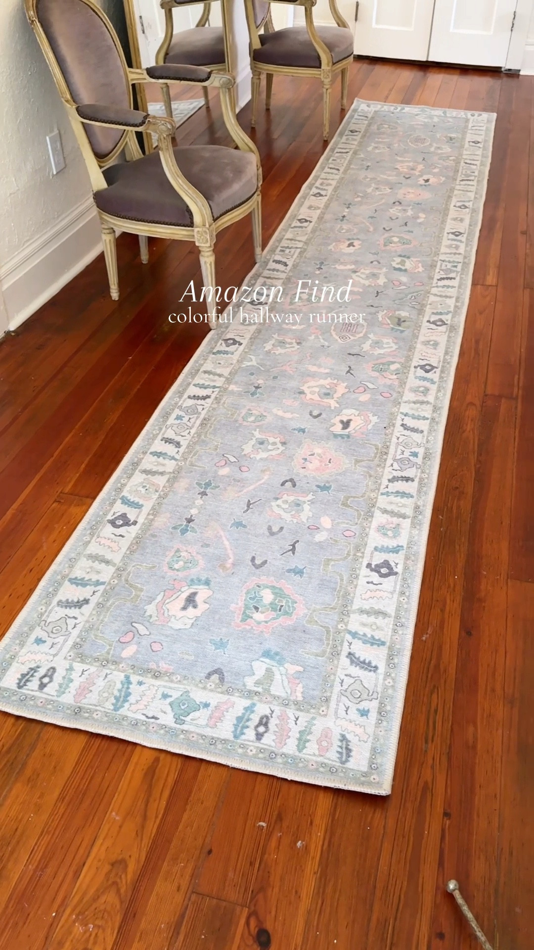 #LTKFindsUnder100 #LTKHome