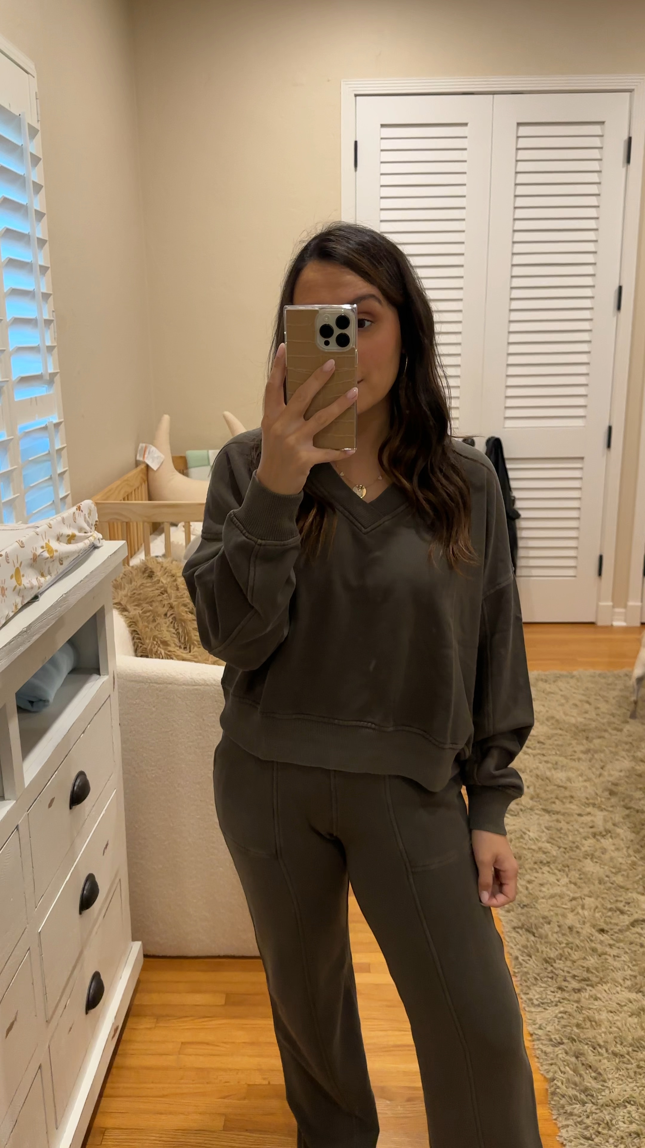 easy on the go set! 

#LTKfindsunder100 #LTKfindsunder50