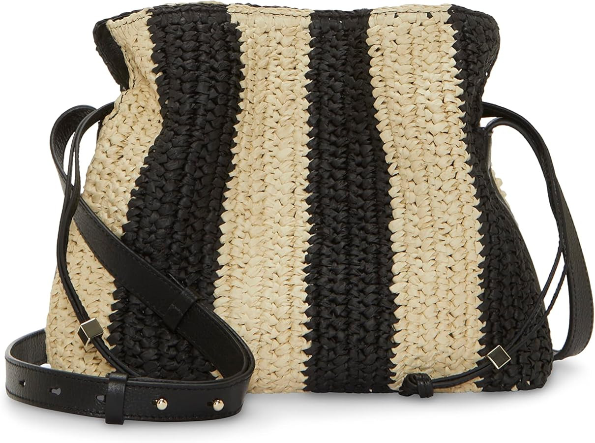Vince Camuto Dario Crossbody | Amazon (US)