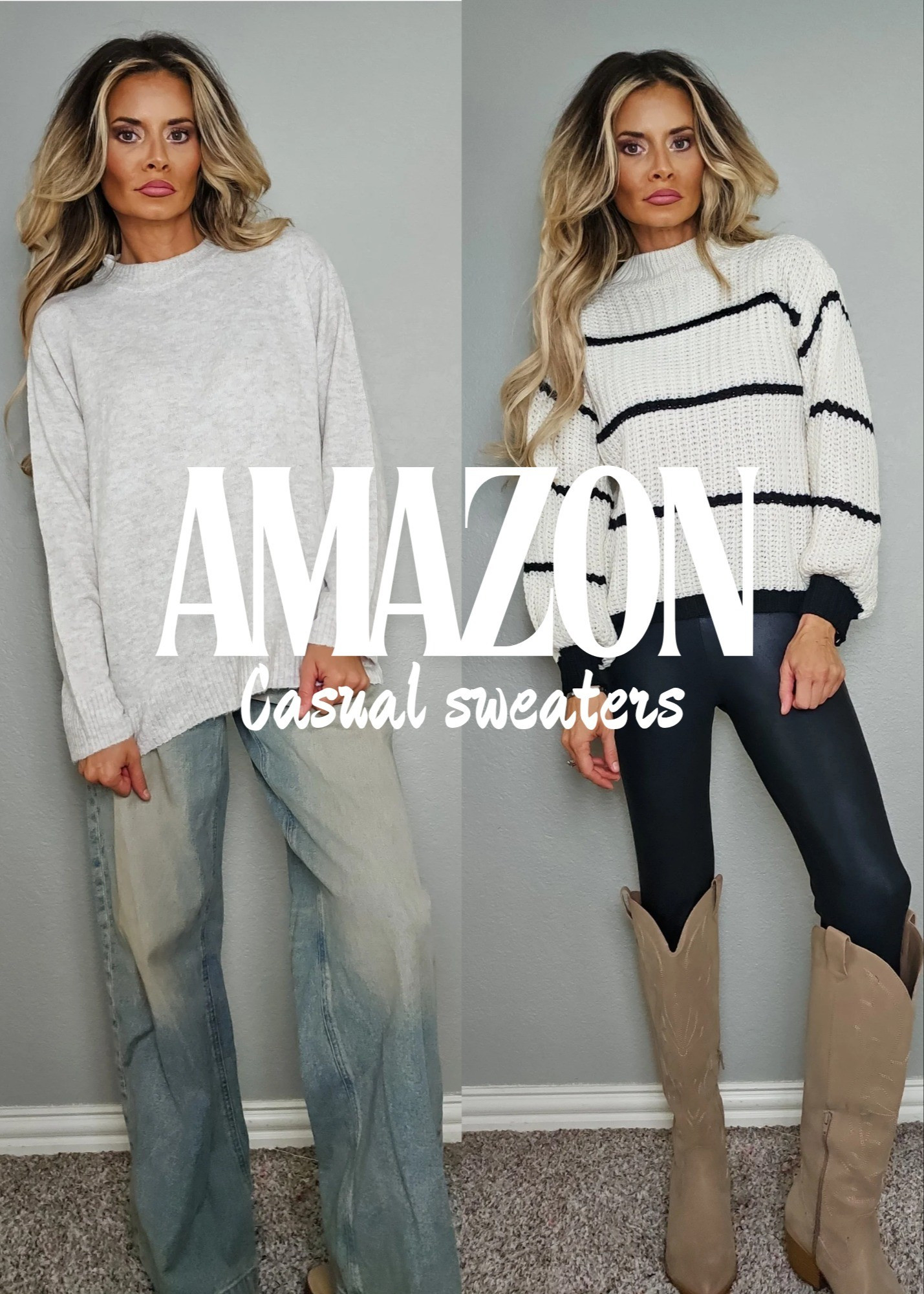 #LTKSeasonal #LTKFindsUnder50 #LTKOver40