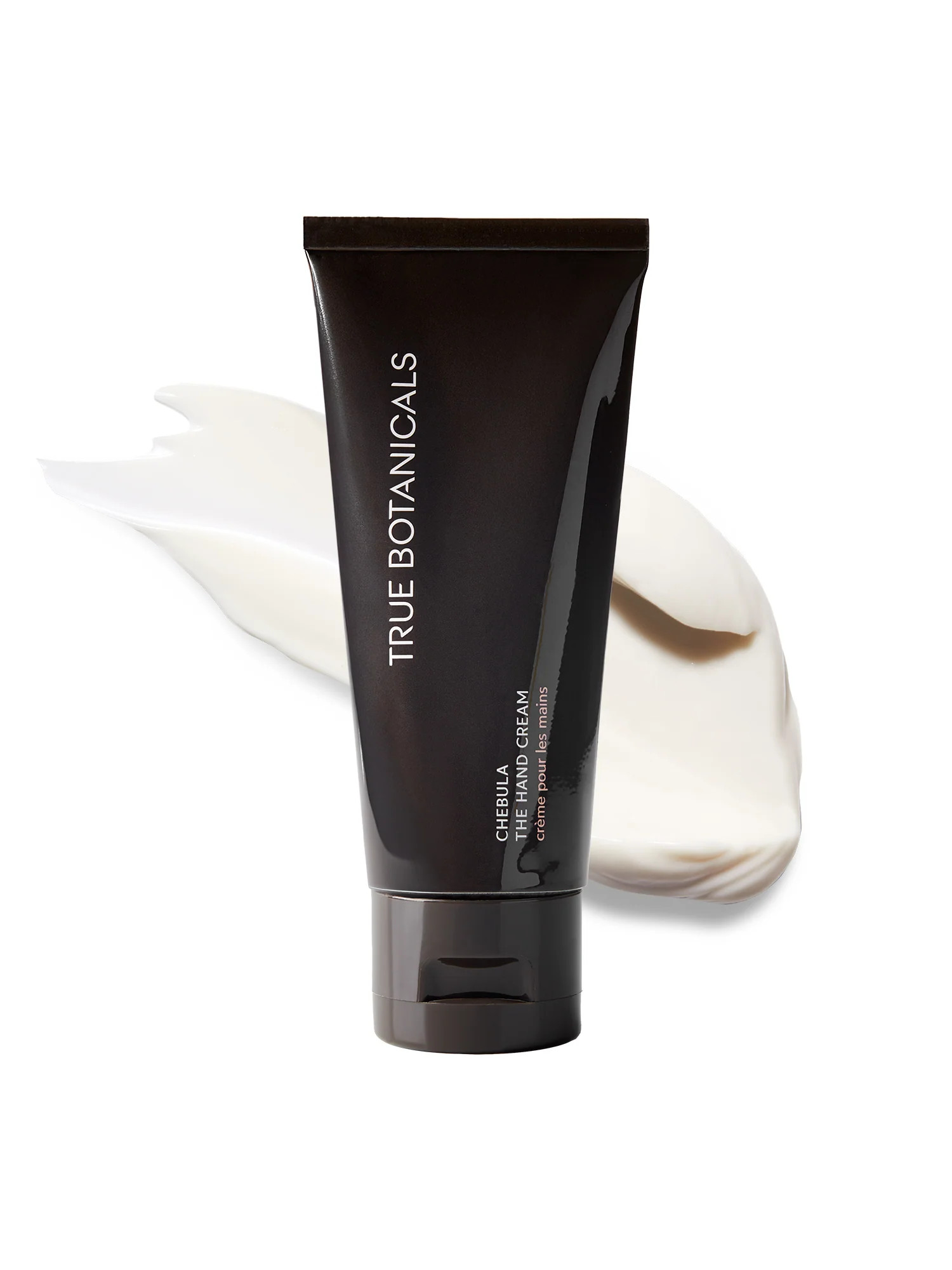 Chebula The Hand Cream - Anti-Aging Hand Treatment | True Botanicals | True Botanicals