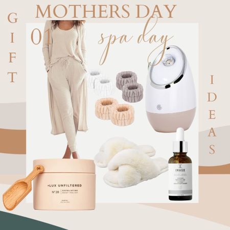 Mother’s Day Gift Ideas, Gift guide for Mom  

#LTKhome #LTKFind #LTKGiftGuide