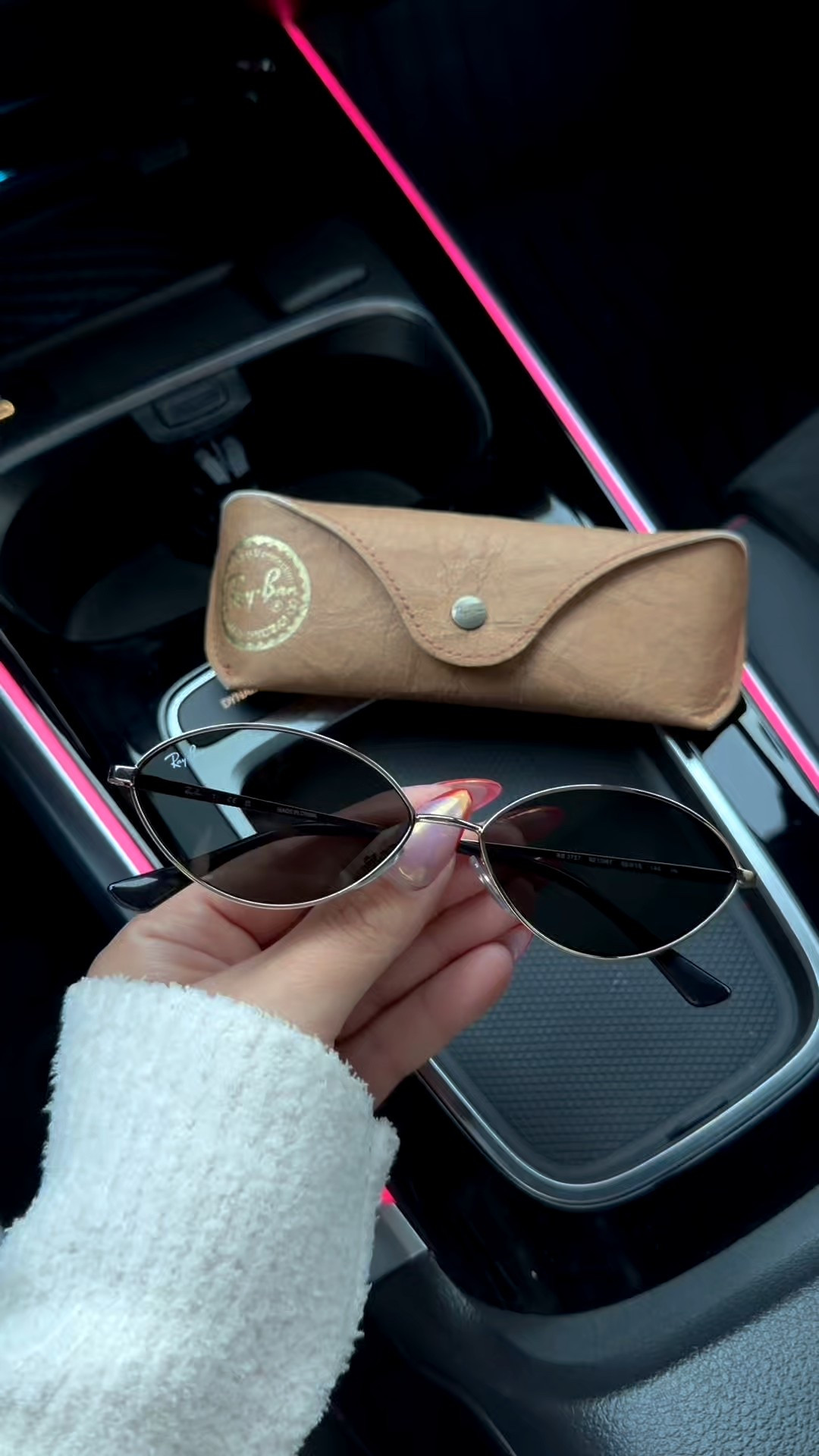 #LTKSaleAlert #LTKGiftGuide #LTKU