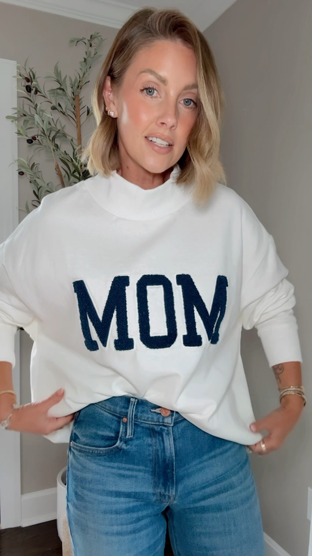 Use code AMANDAW20 for 20% off purchases of $100+ @Anthropologie    
*everything linked runs true to size!

#LTKootd #LTKMothersDay #LTKSaleAlert