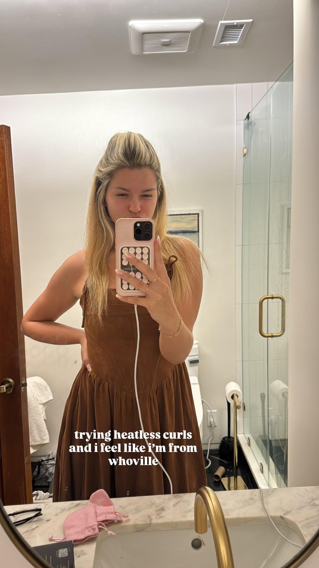   

 #LTKootd #LTKSeasonal #LTKTall