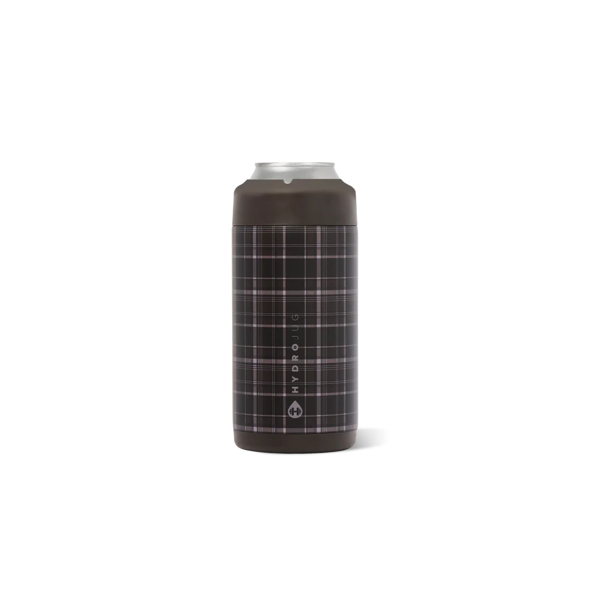 Flannel | HydroJug