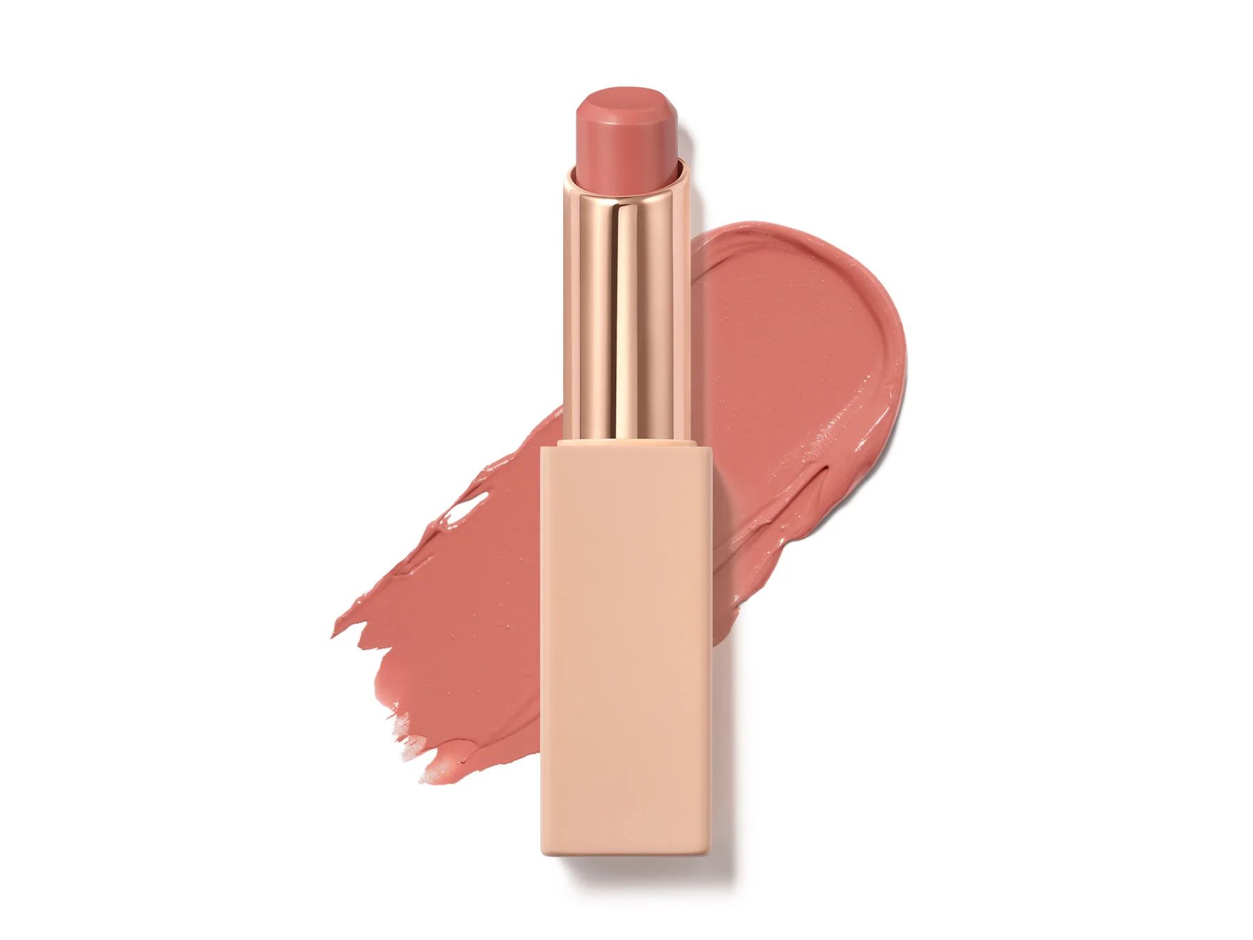 Luxe Lipstick | BK Beauty