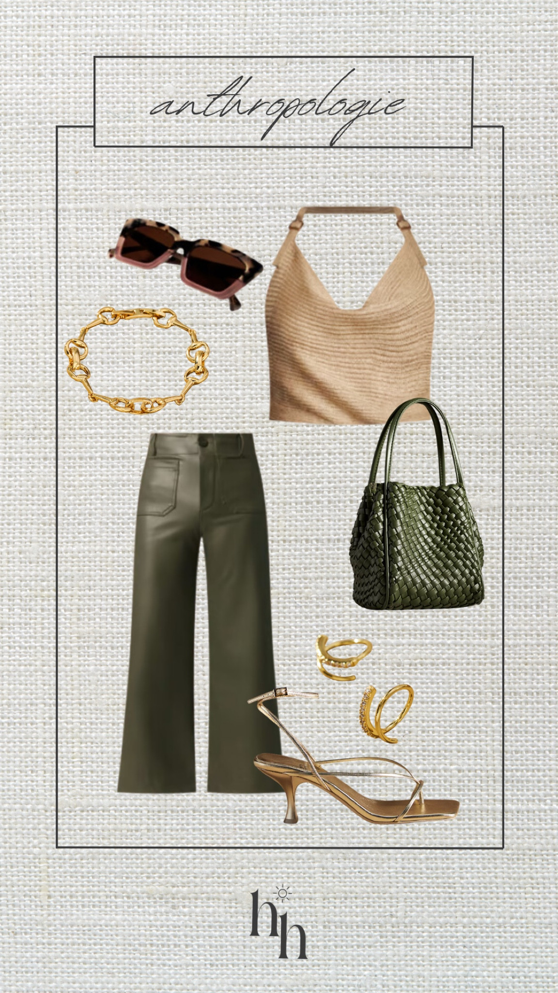 fall dinner date

#LTKStyleTip #LTKOver40 #LTKSeasonal