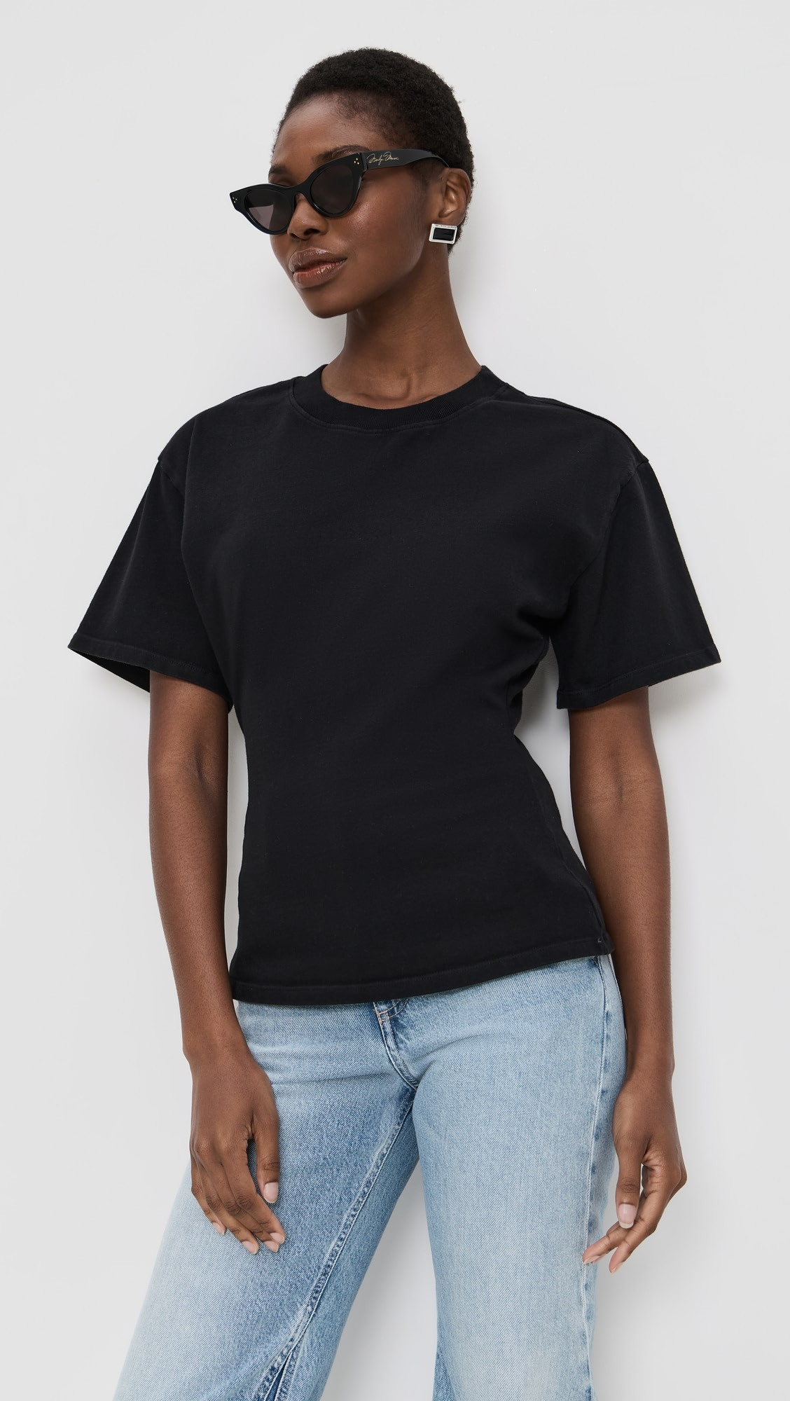 Eero Tee | Shopbop