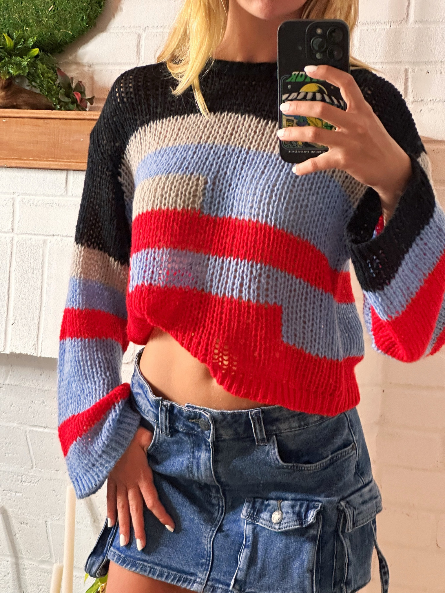 Casual Early Fall Outfit Inspo  

Early fall outfit  cute everyday outfit  night out outfit  knitted sweater  casual outfit  outfit inspo  everyday wear  comfy outfit  cozy  women's fashion  blogger  MarlaFay 

#LTKStyleTip #LTKSeasonal