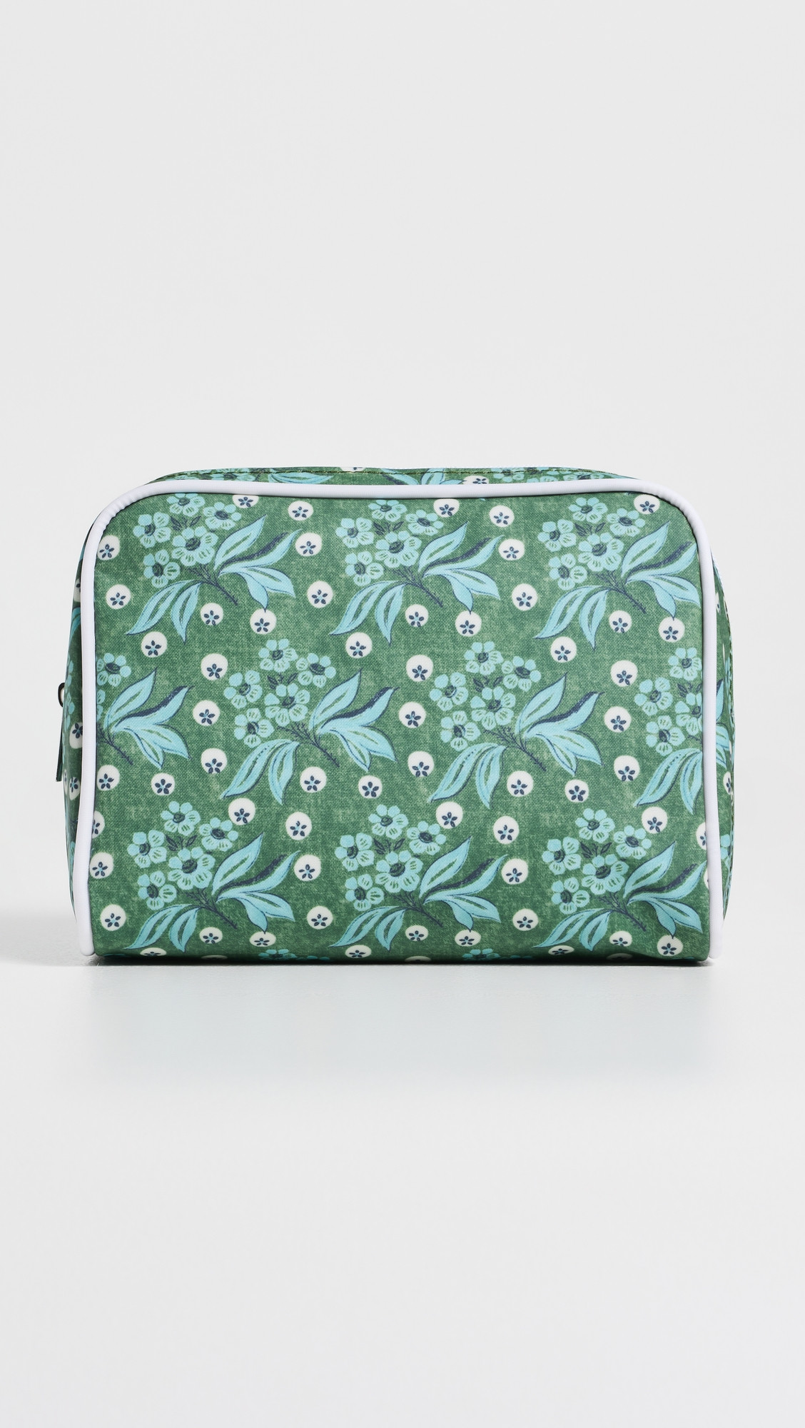 Weezie Small Toiletry Bag Harriet One Size | Shopbop
