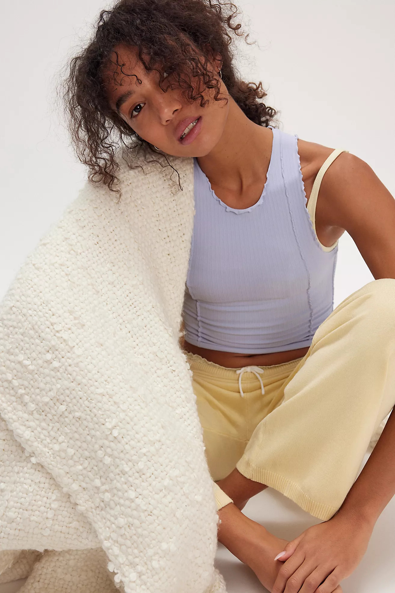 Better This Way Tank | Free People (Global - UK&FR Excluded)