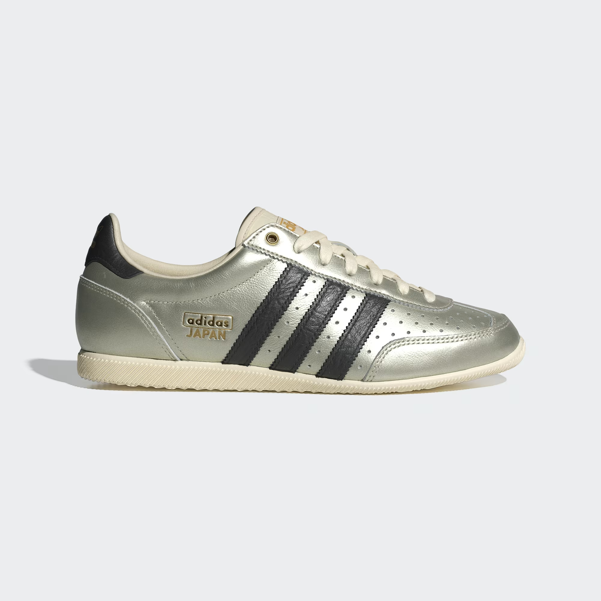 adidas Japan Shoes - Grey | Free Shipping with adiClub | adidas US | adidas (US)