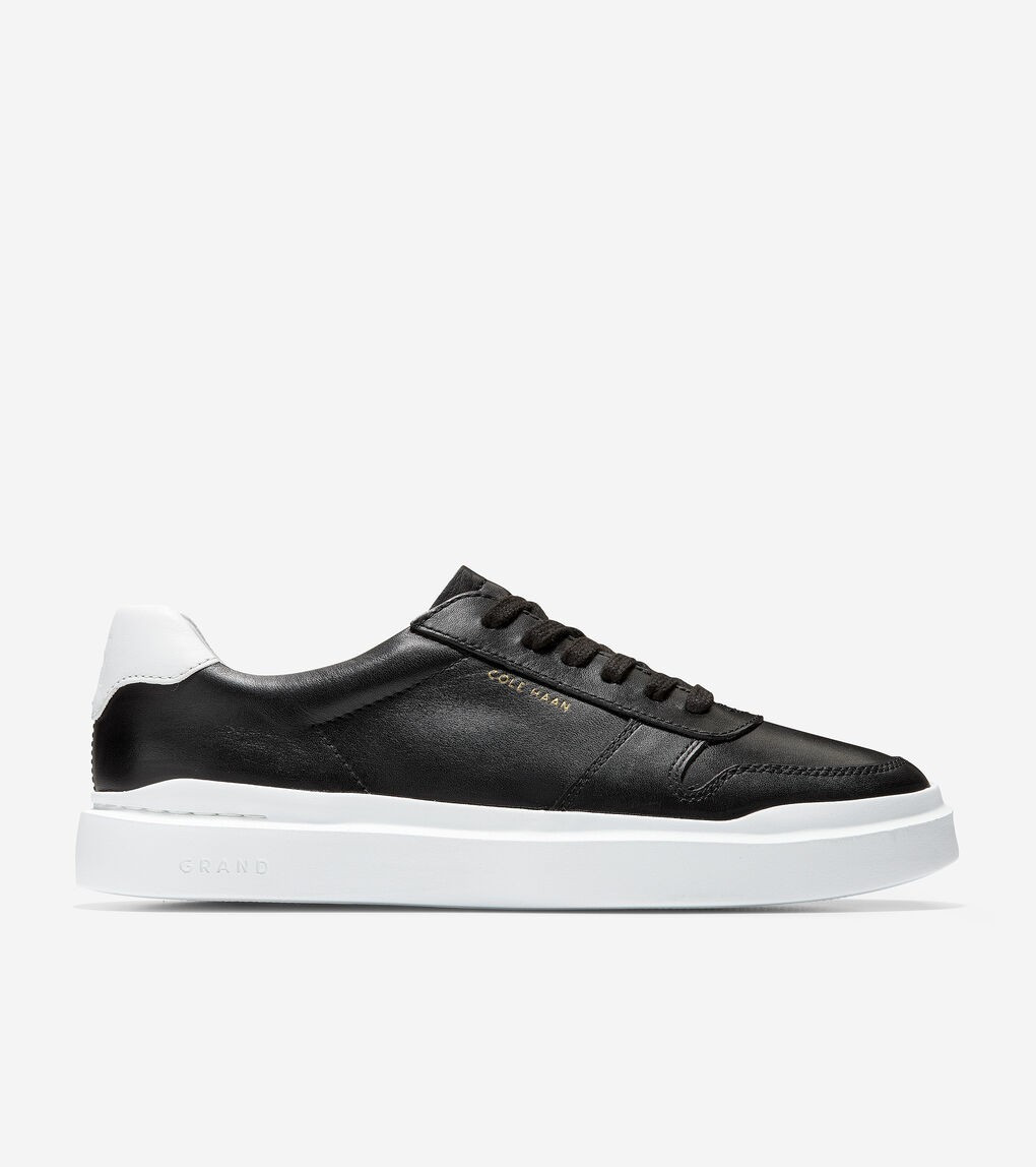 GrandPrø Rally Court Sneaker | Cole Haan (US)