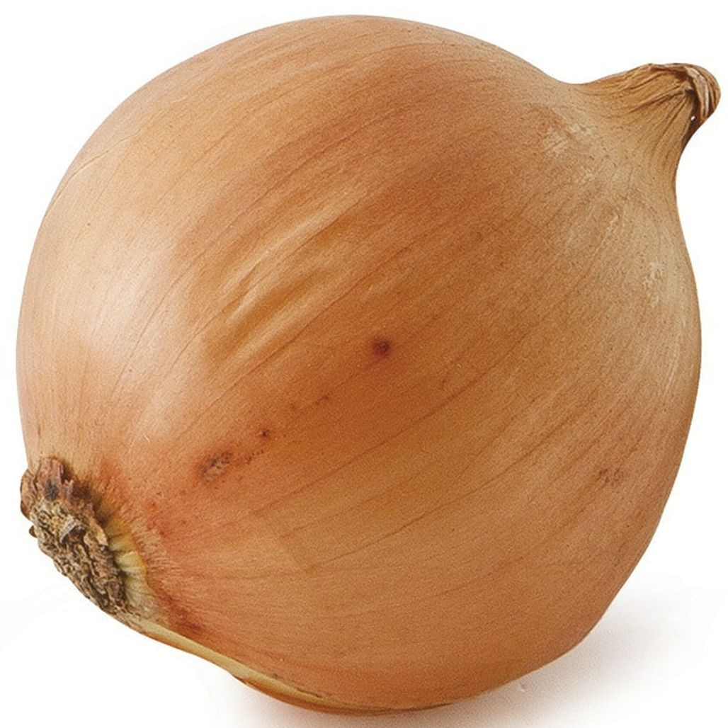 Publix Onions, Chopped | Instacart