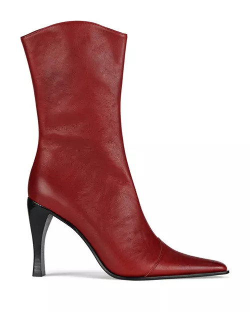 Jeffrey Campbell Women's Be Bold 2 Boots  | Bloomingdale's Shoes | Bloomingdale's (US)