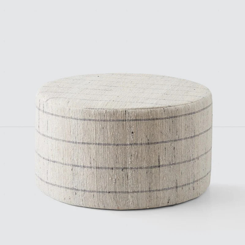 Sanjay Ottoman - Medium & Large | The Citizenry