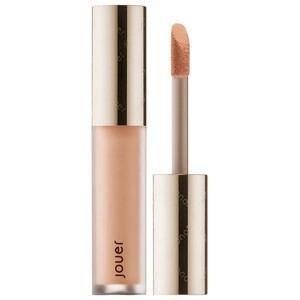 Essential High Coverage Liquid Concealer | Sephora (US)