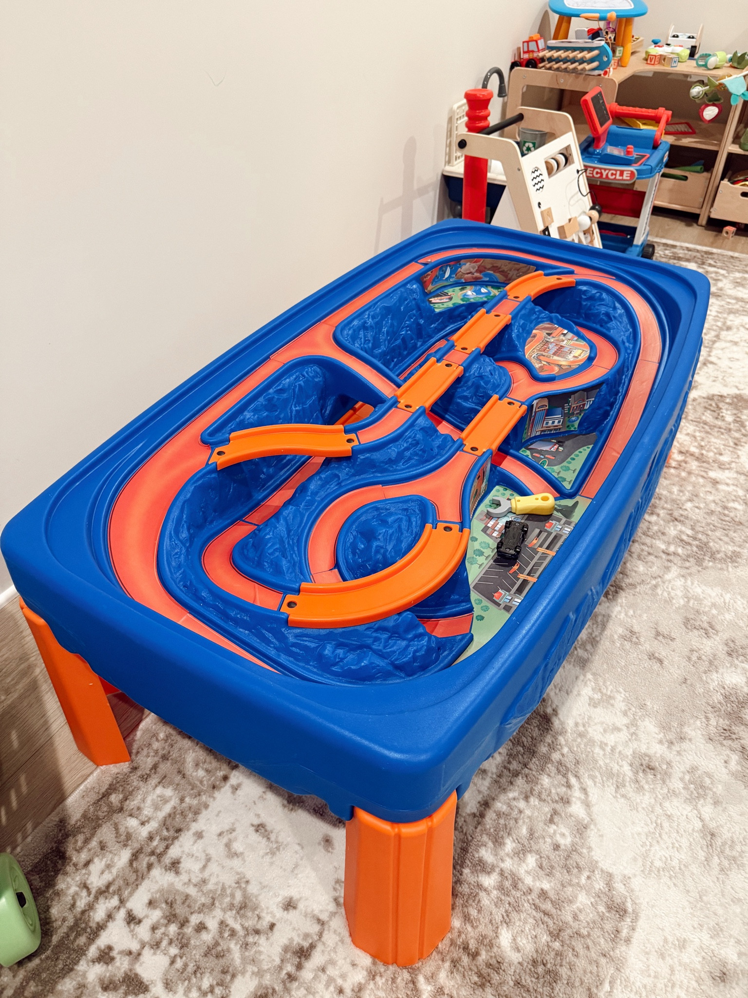 toddler gifts | gift guide for toddlers | toddler toys

#LTKGiftGuide #LTKHoliday #LTKKids