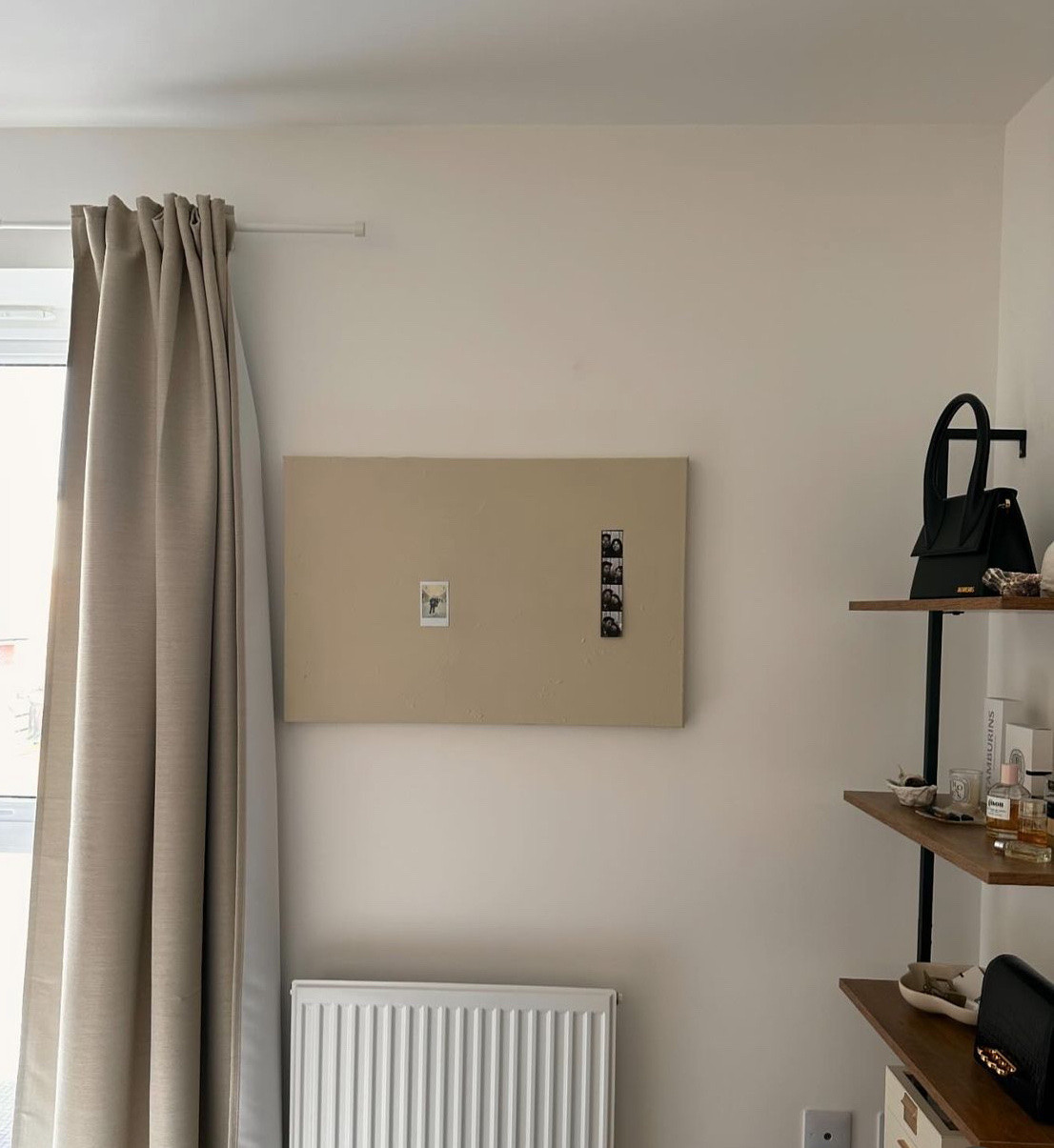 spring home decor ideas, summer home refresh, minimalist home decor for spring, floral decor ideas, outdoor patio ideas, cozy backyard makeover, trending wall colors for spring, summer tablescape inspiration, decluttering for spring, breezy curtains for summer, indoor plants for warmer weather, small space summer decorating tips 

 #LTKHome #LTKTravel #LTKFamily