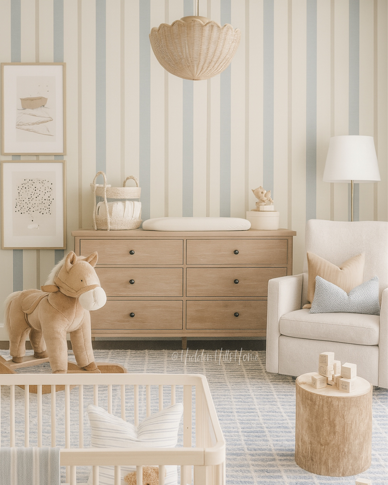 Babyletto Gelato 4-in-1 … curated on LTK