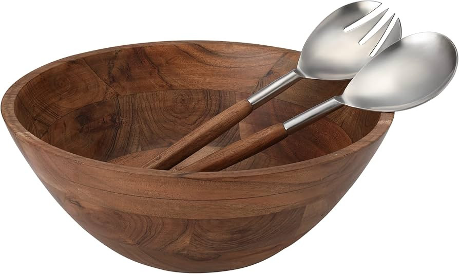 Visit the Folkulture Store | Amazon (US)