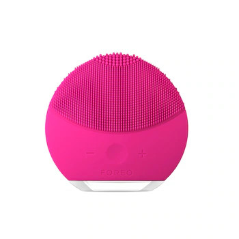LUNA™ mini 2 | Sephora (US)