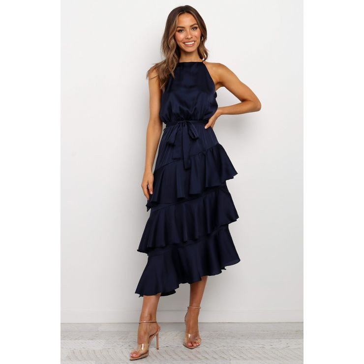 Petal and Pup Womens Seychelle Dress | Target