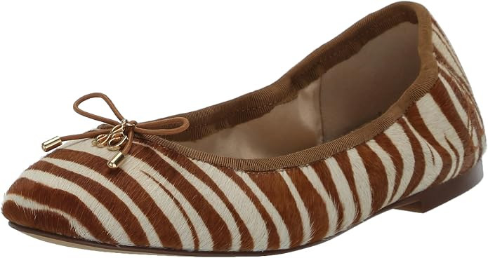 Sam Edelman Womens Felicia | Party Shoes | Amazon (US)