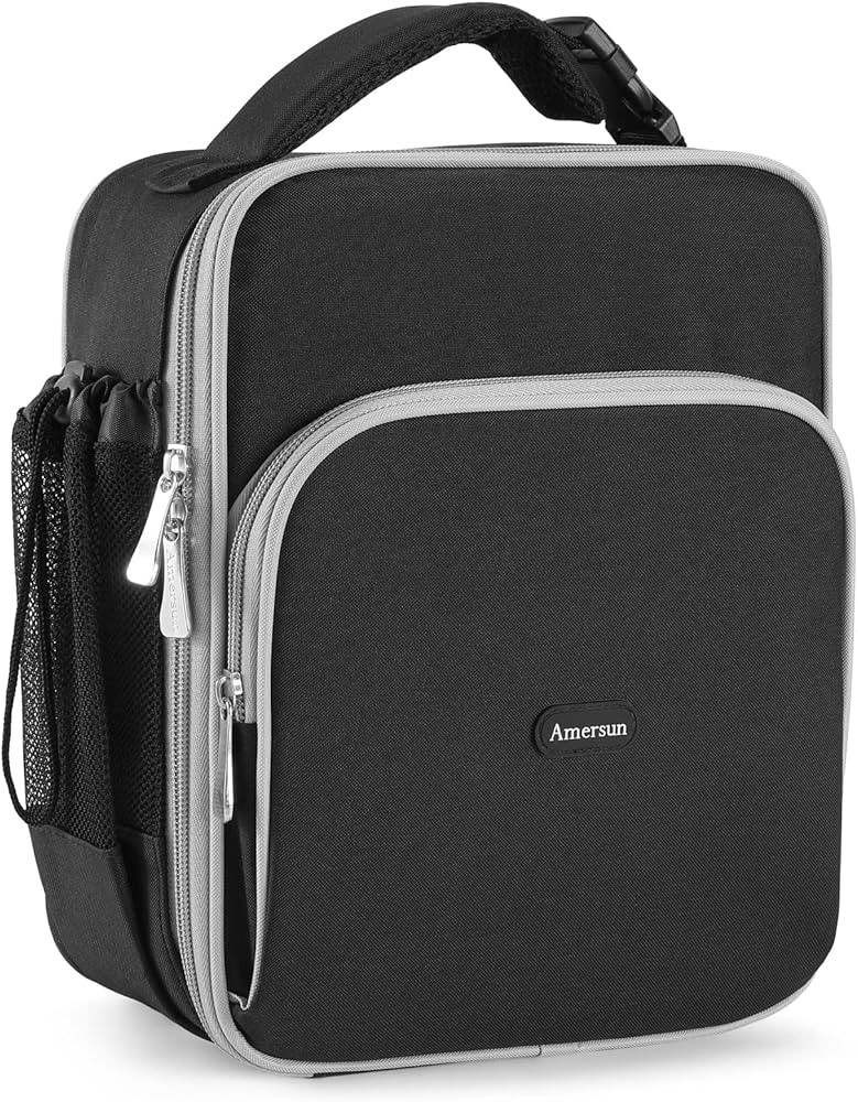 Amersun | Amazon (US)