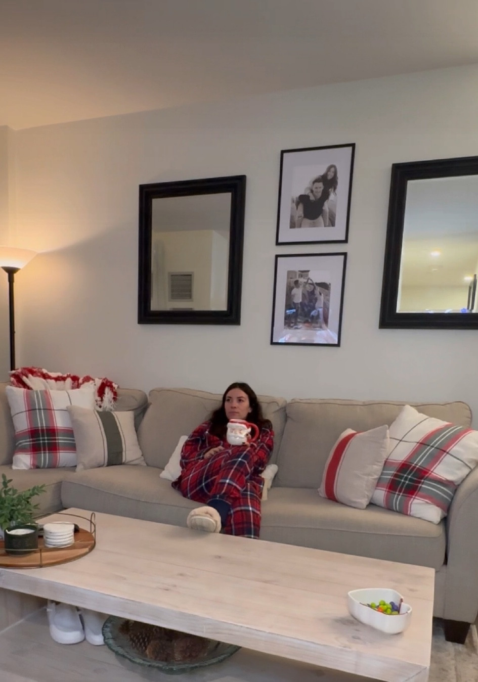 #LTKSeasonal #LTKHoliday #LTKhome