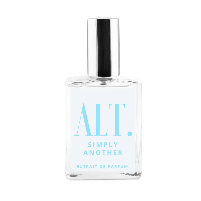 ALT. Fragrances - Simply Another | Southern Roots Clothing Co.