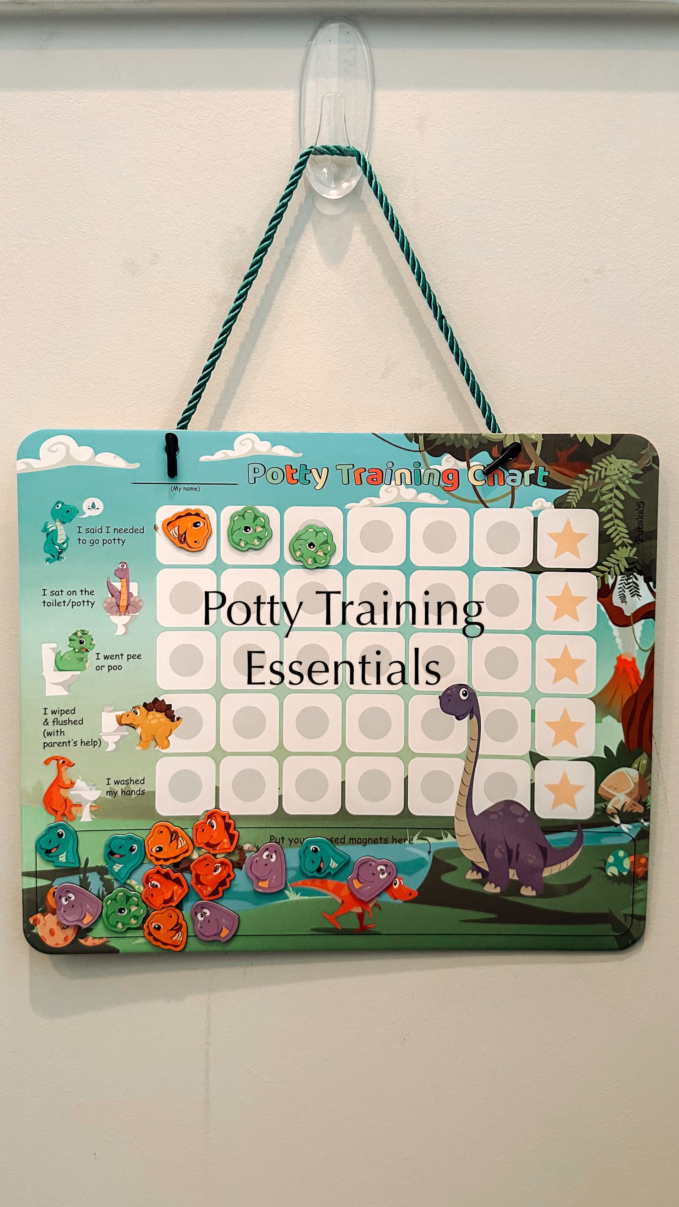 Munchkin® Extend™ Faucet Extender, … curated on LTK