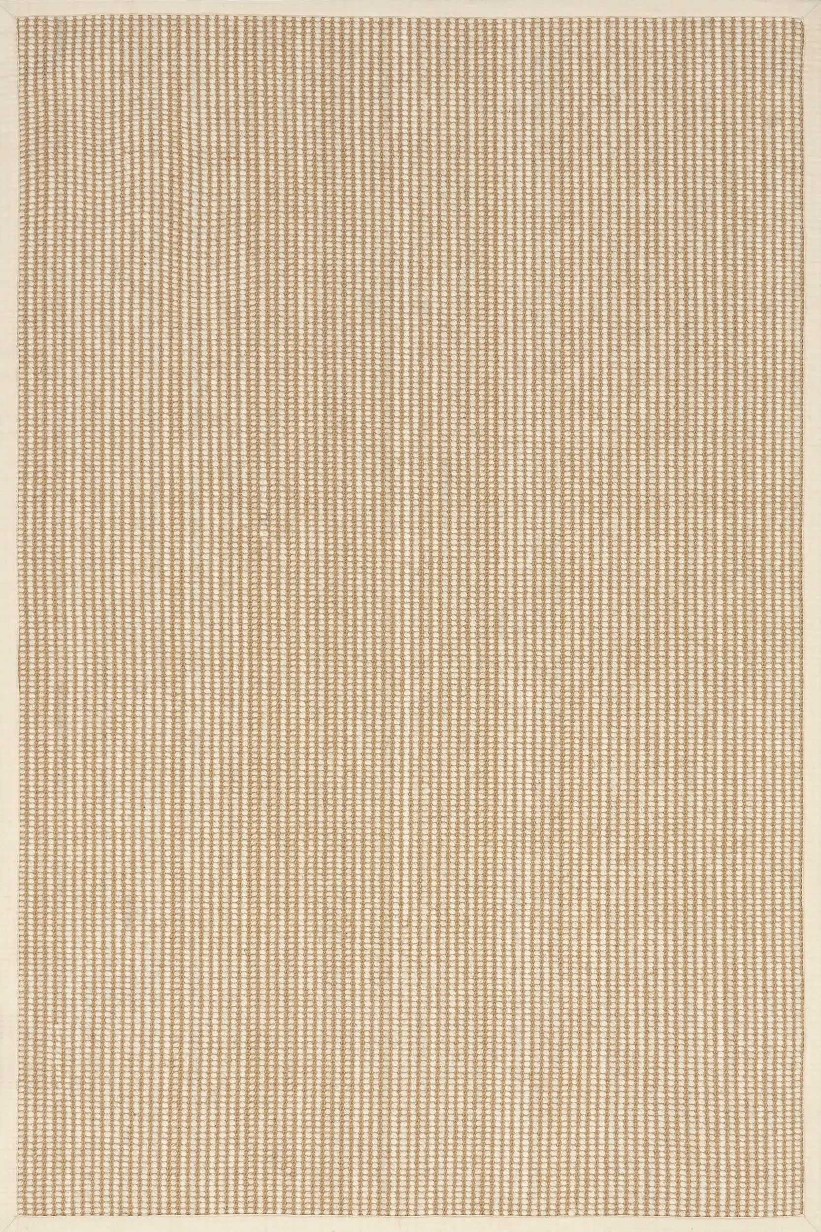 Perfect Handwoven Jute-Blend Rug | Rugs USA