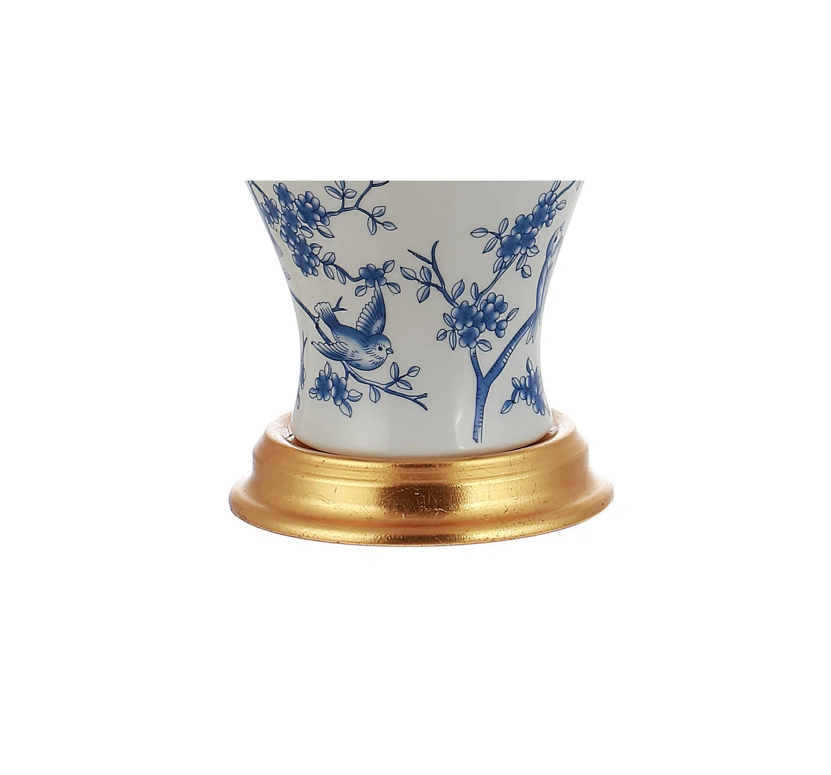 Elem Table Lamp | Wayfair North America