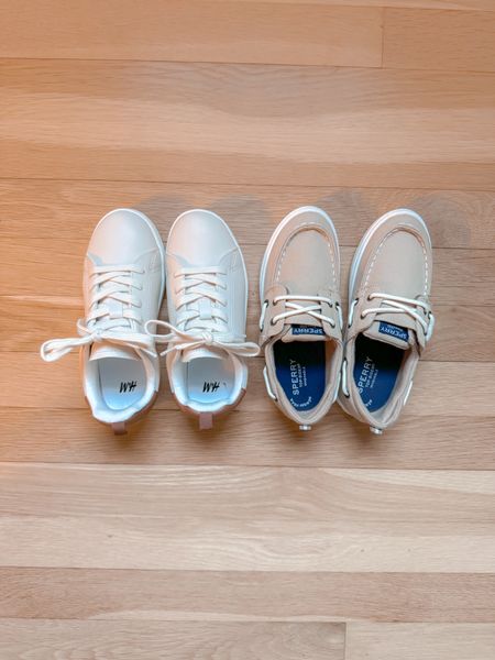 Spring shoes, summer shoes, toddler spring shoes, toddler summer shoes, kids spring shoes, kids summer shoes, boy spring shoes boy summer shoes, neutral boy shoes, neutral boy sneakers, neutral boy dress shors 


#springshoes #summershoes #kidshoes #boyshoes #neutralboyshoes  

#LTKkids #LTKshoecrush #LTKfamily